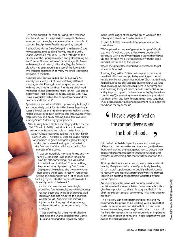 Get It April 2022 page 19