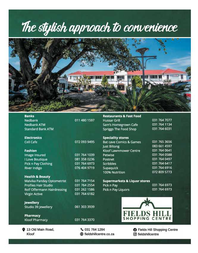 Get It April 2022 page 2