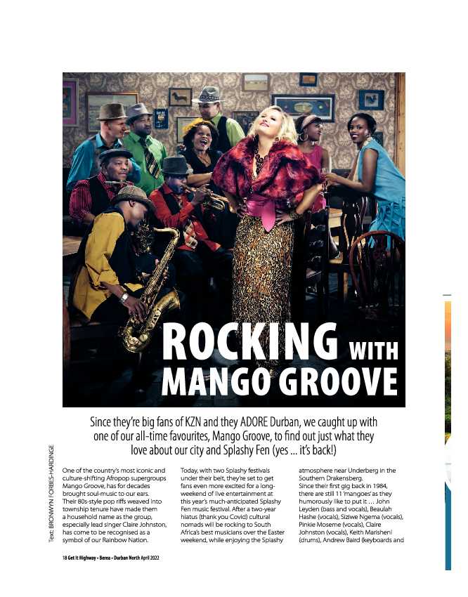 Get It April 2022 page 20