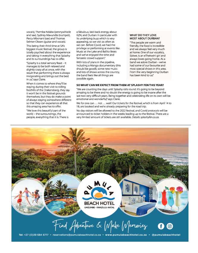 Get It April 2022 page 21