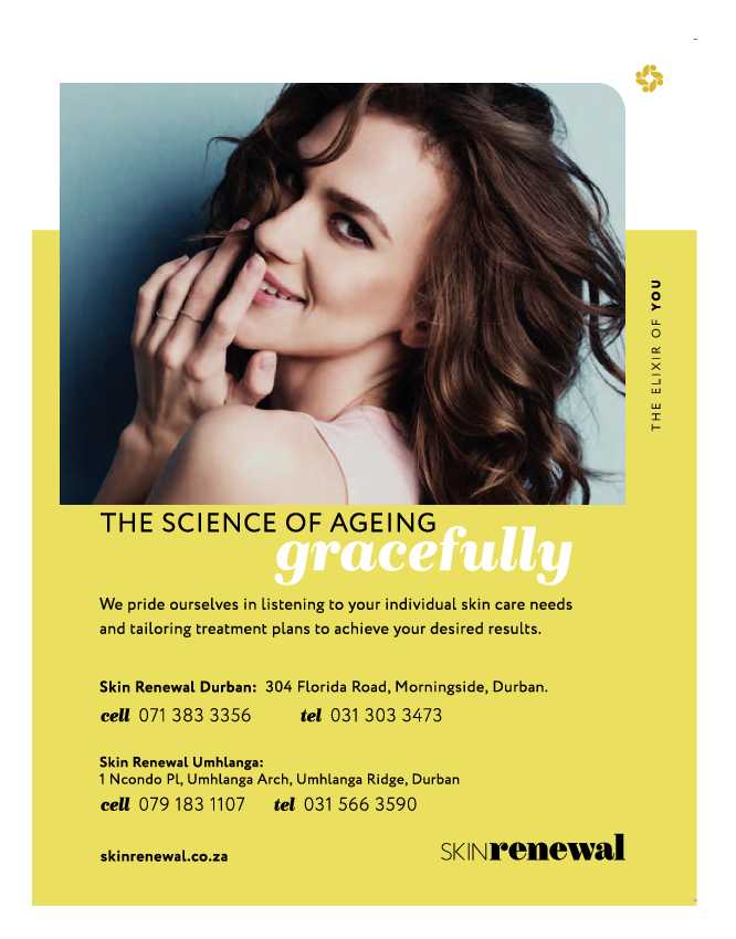 Get It April 2022 page 22