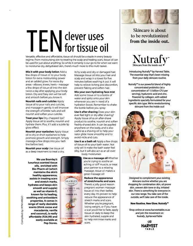 Get It April 2022 page 23