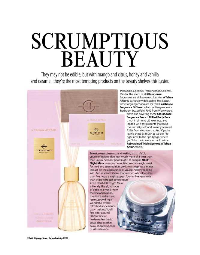 Get It April 2022 page 24