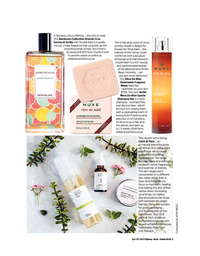 Get It April 2022 page 25