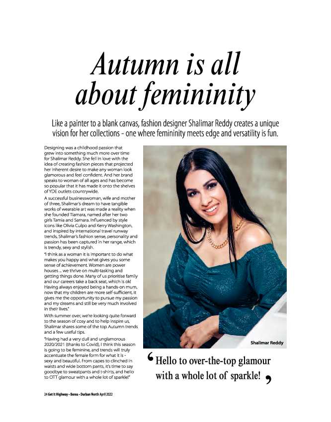 Get It April 2022 page 26