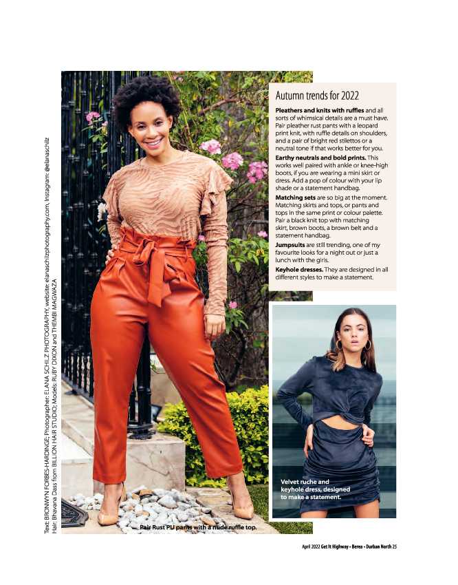 Get It April 2022 page 27