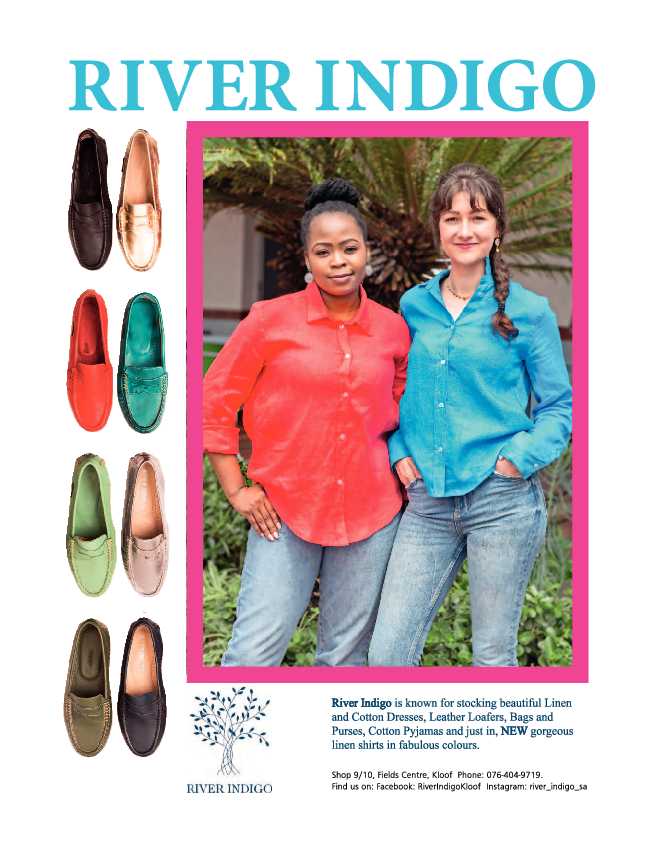 Get It April 2022 page 29