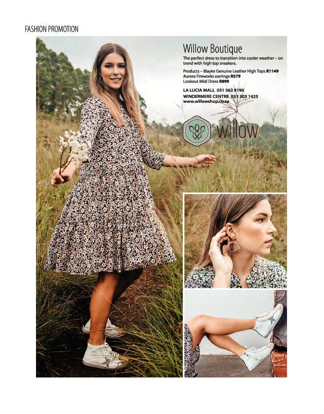 Get It April 2022 page 30