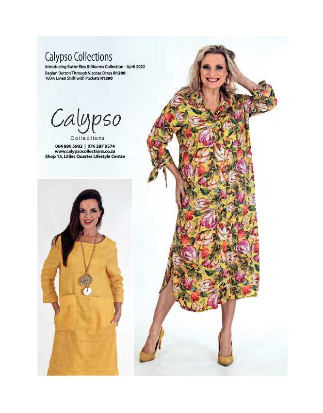 Get It April 2022 page 31