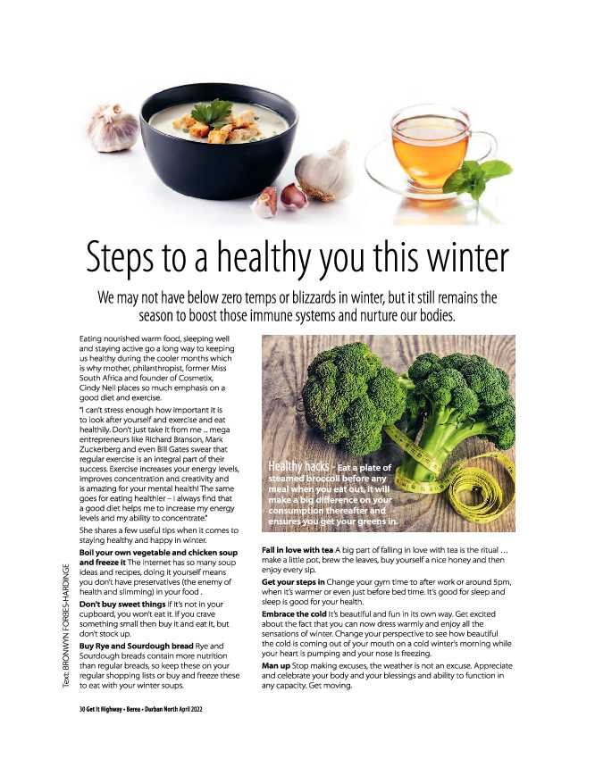 Get It April 2022 page 32