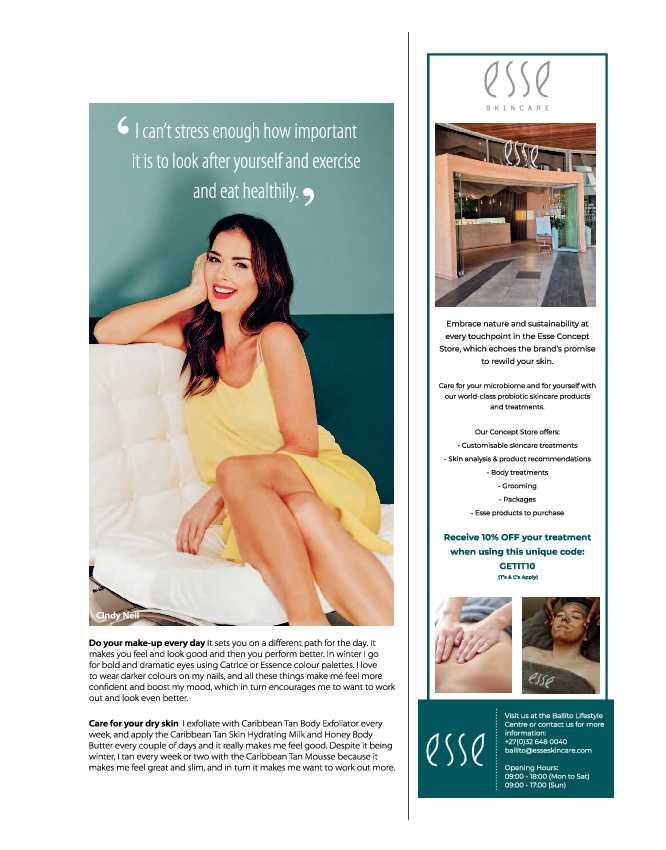 Get It April 2022 page 33