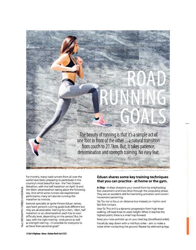 Get It April 2022 page 34