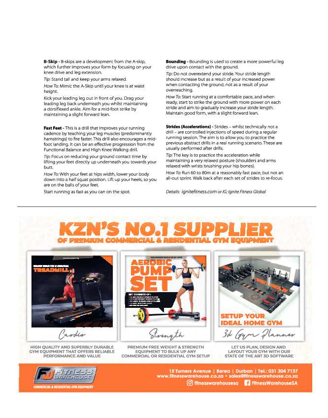 Get It April 2022 page 35