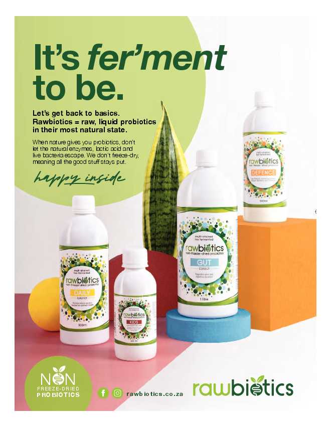 Get It April 2022 page 36