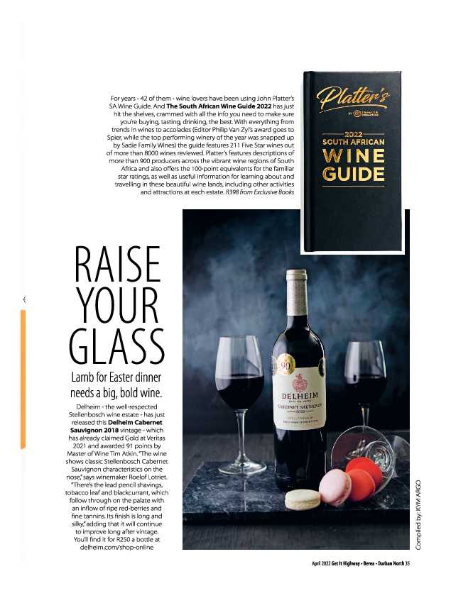 Get It April 2022 page 37