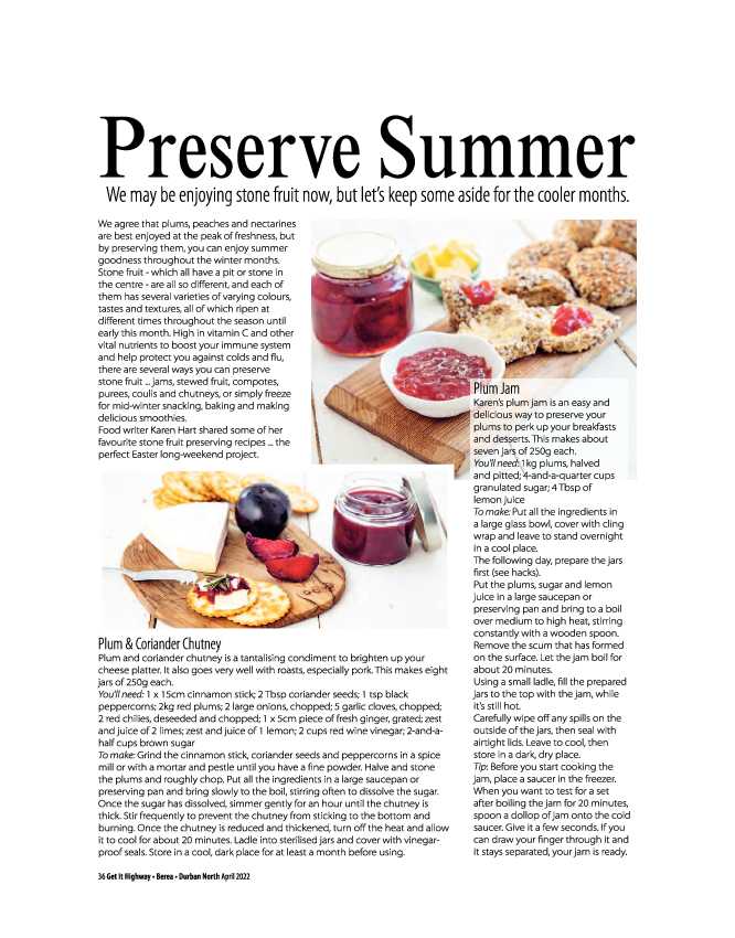 Get It April 2022 page 38