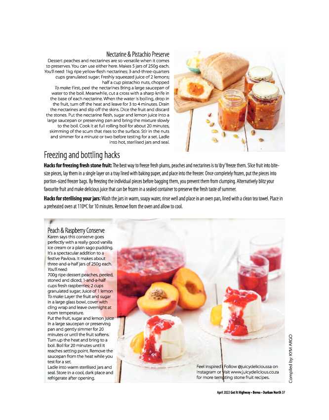 Get It April 2022 page 39