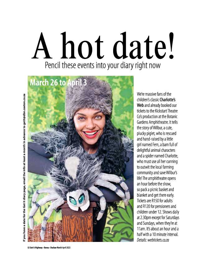 Get It April 2022 page 4