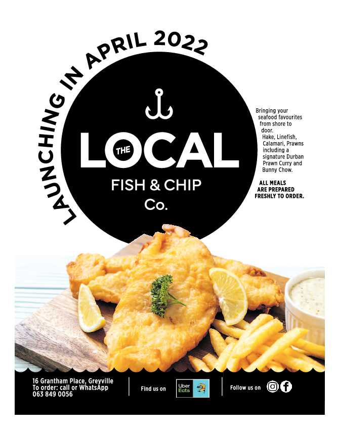 Get It April 2022 page 40