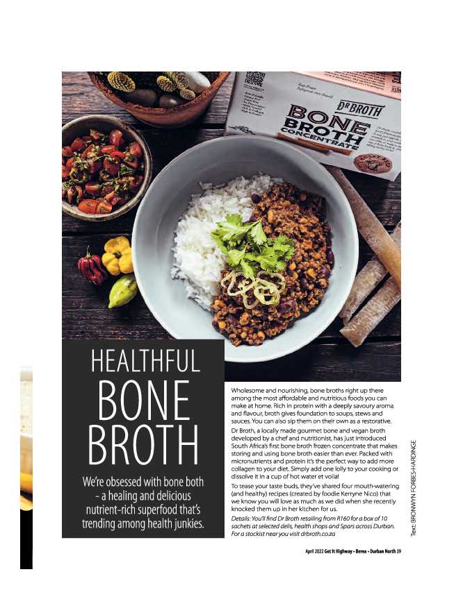 Get It April 2022 page 41