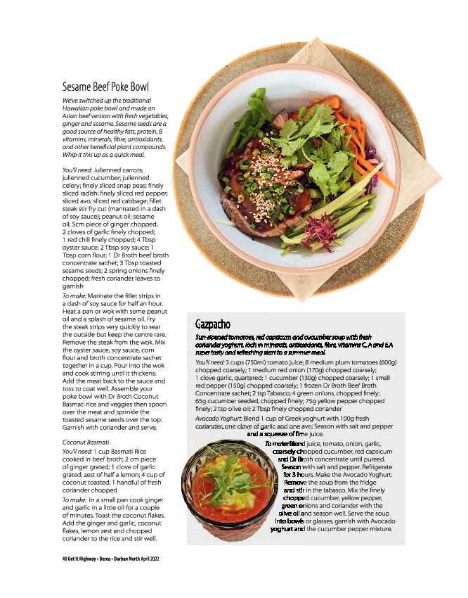 Get It April 2022 page 42