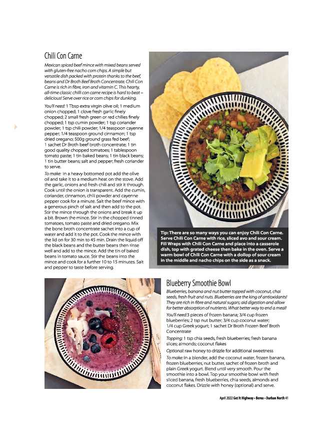 Get It April 2022 page 43