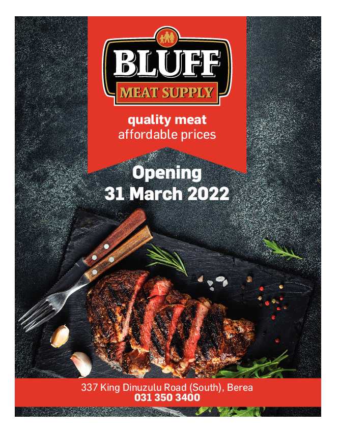 Get It April 2022 page 44