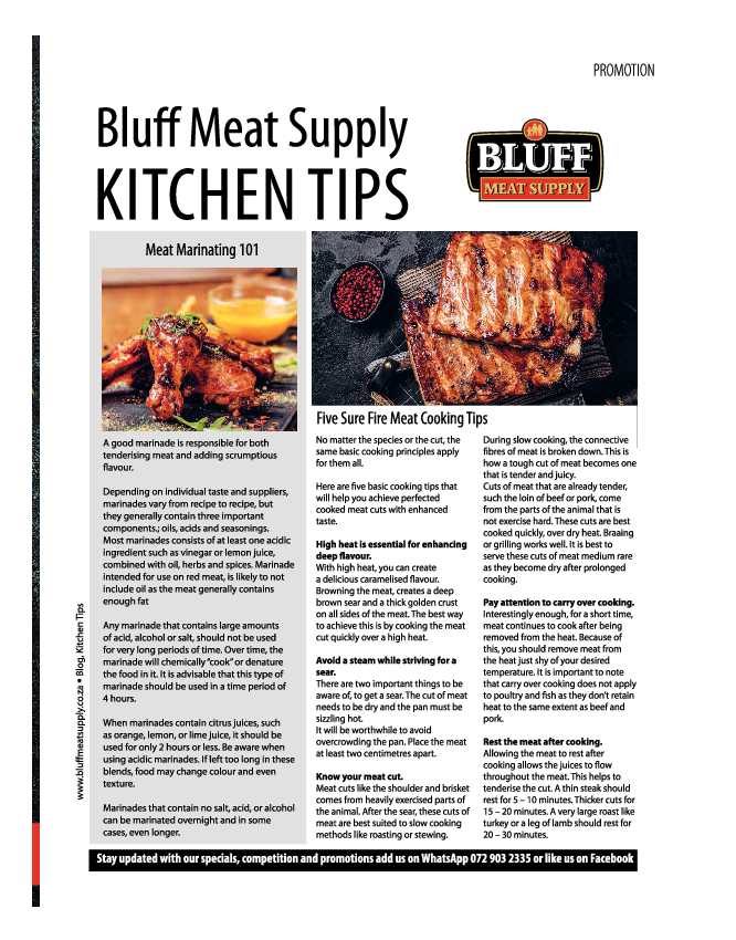 Get It April 2022 page 45