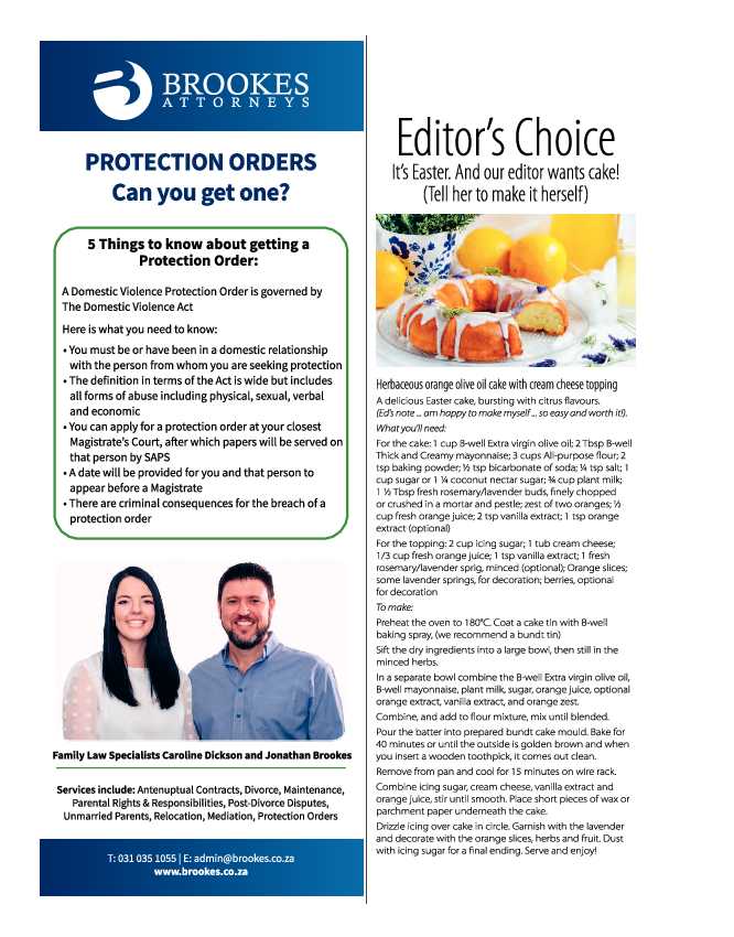 Get It April 2022 page 46