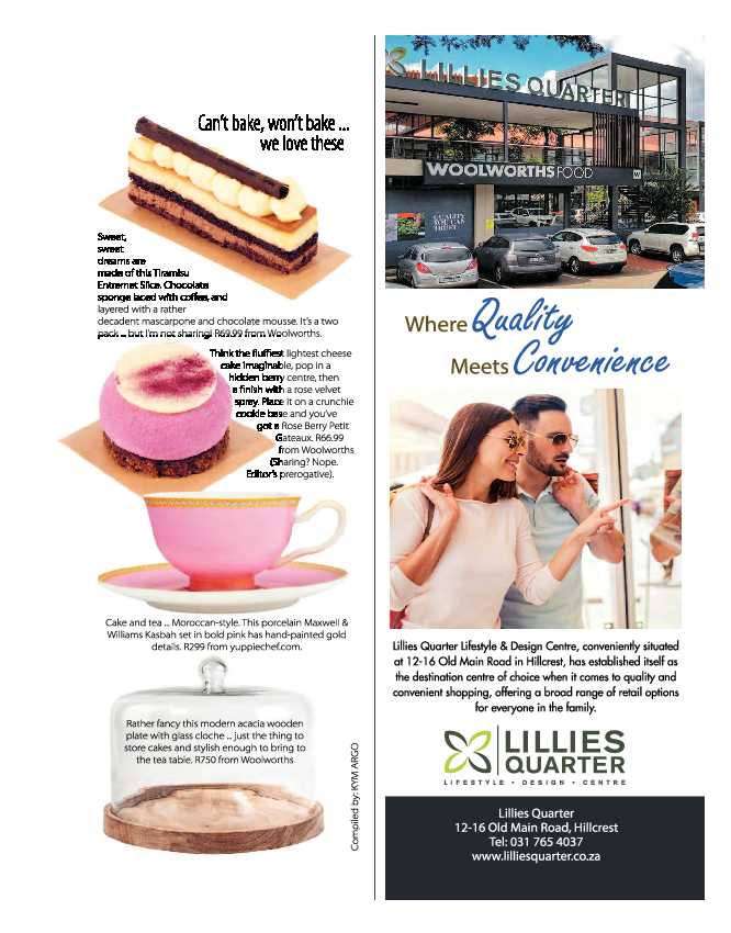 Get It April 2022 page 47