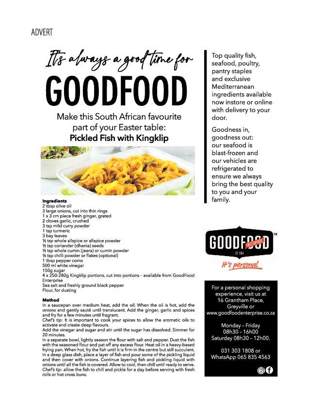 Get It April 2022 page 48