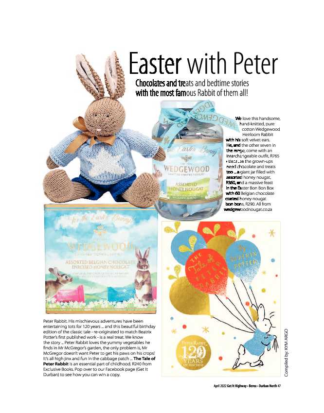 Get It April 2022 page 49