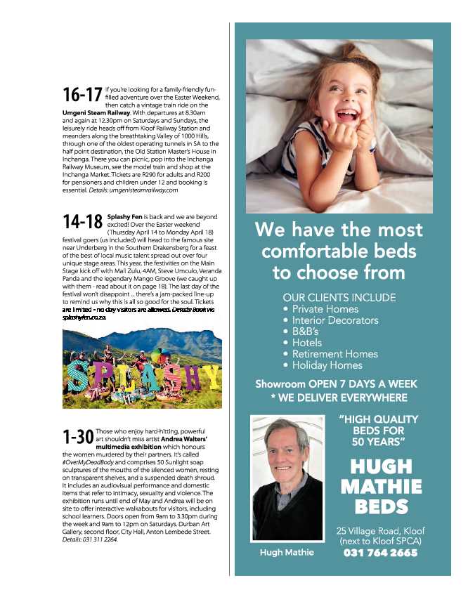 Get It April 2022 page 5