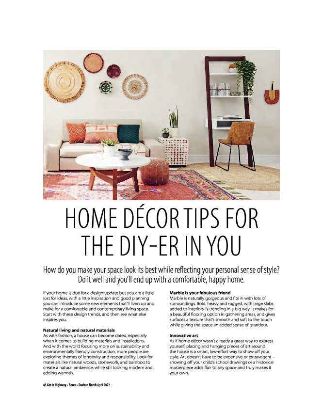 Get It April 2022 page 50