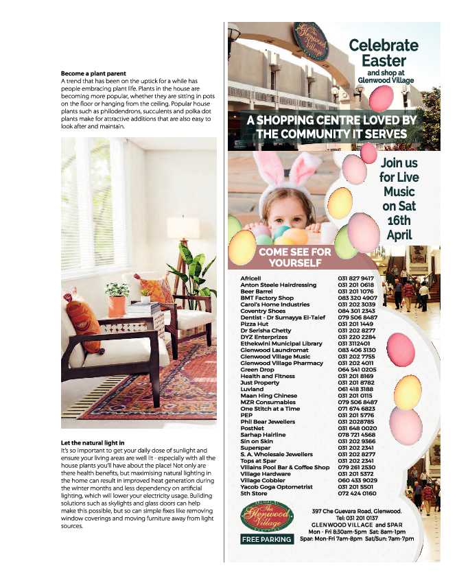 Get It April 2022 page 51