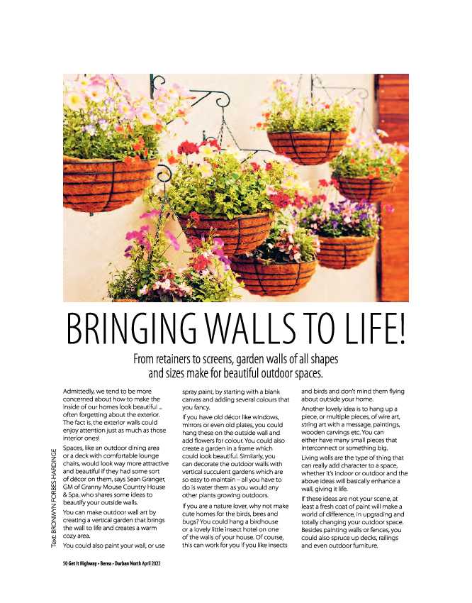 Get It April 2022 page 52