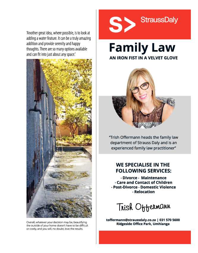 Get It April 2022 page 53