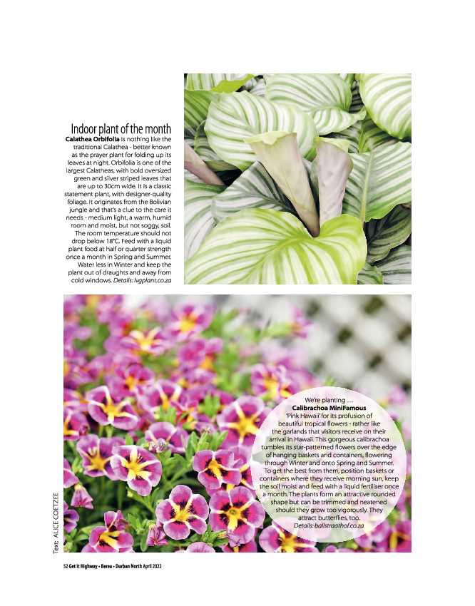 Get It April 2022 page 54