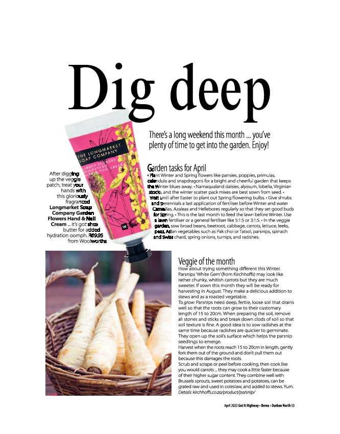 Get It April 2022 page 55