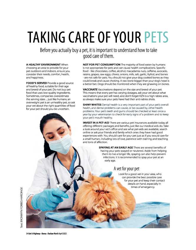 Get It April 2022 page 56