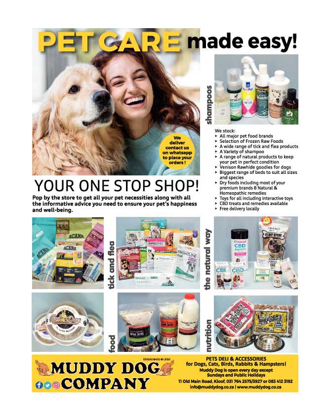 Get It April 2022 page 57