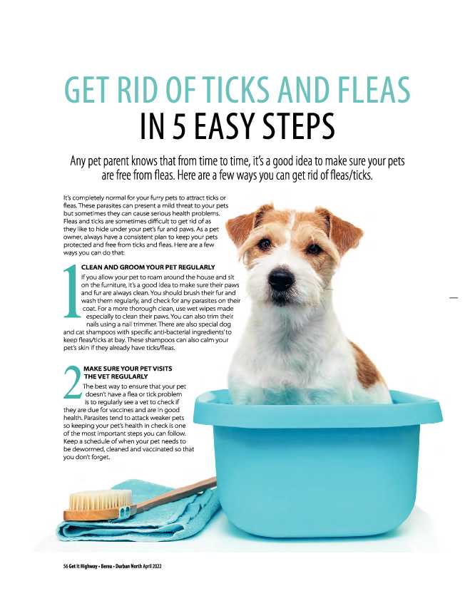 Get It April 2022 page 58