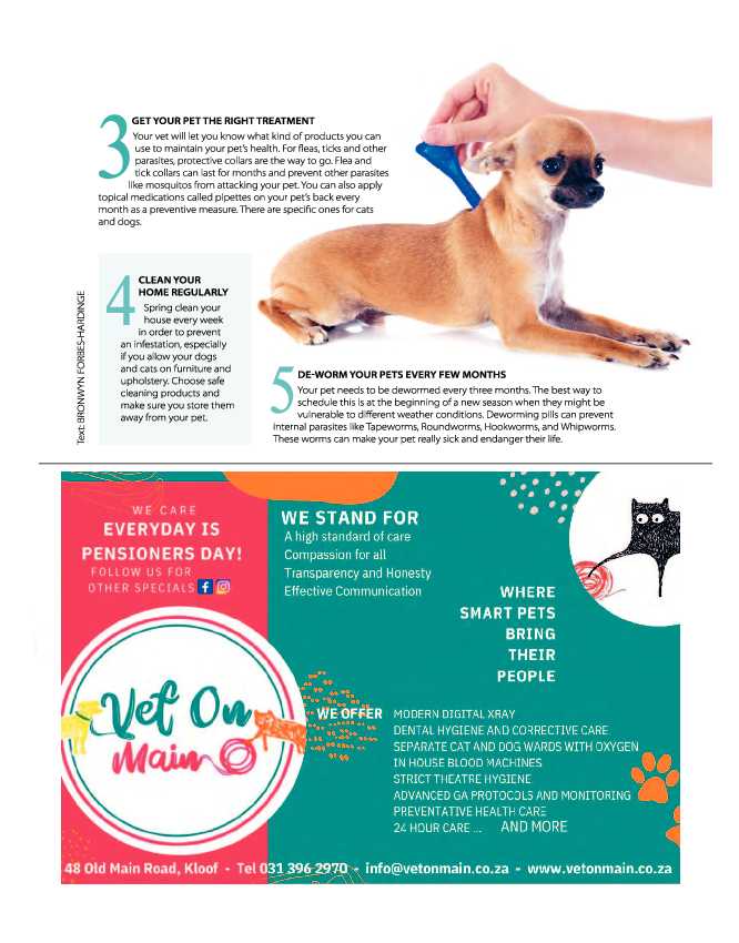 Get It April 2022 page 59