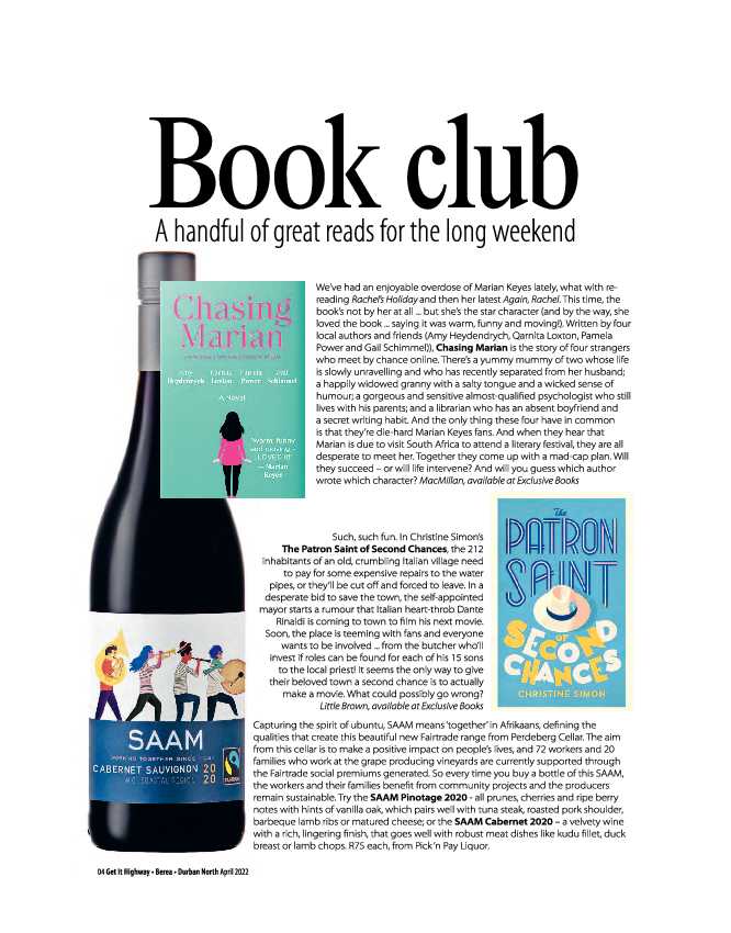 Get It April 2022 page 6