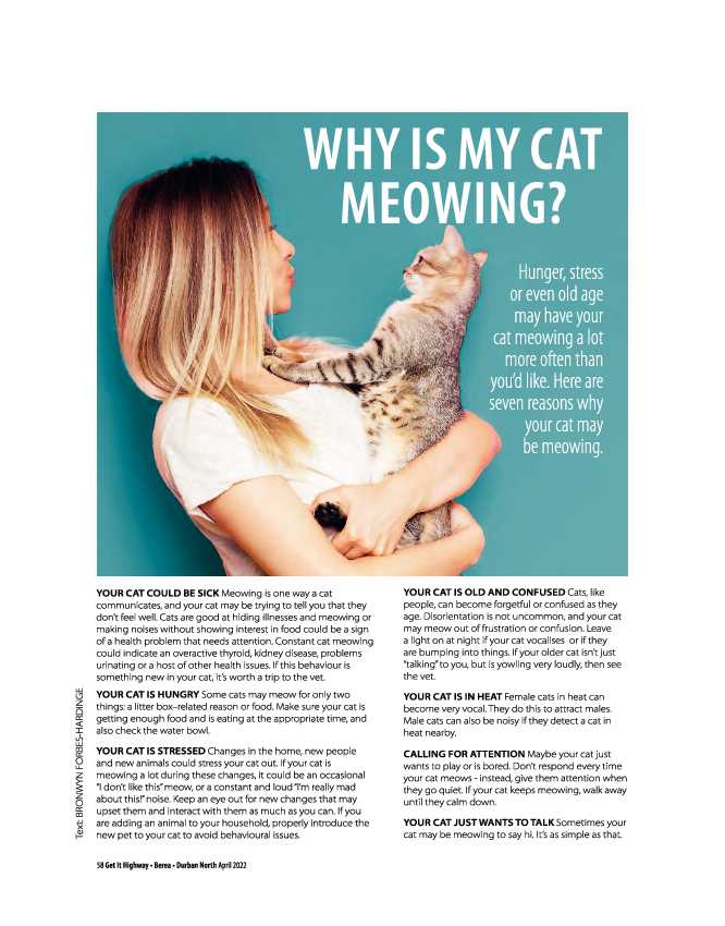 Get It April 2022 page 60