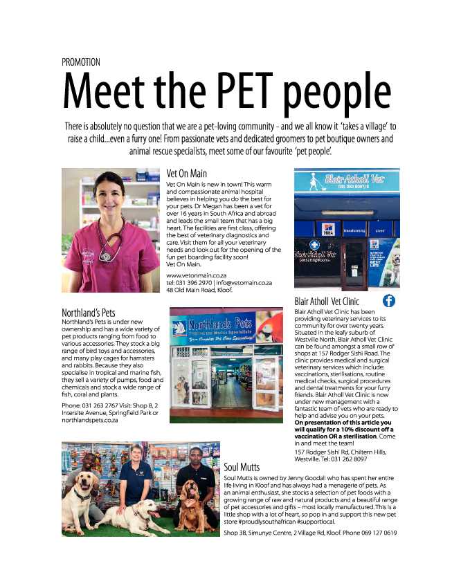 Get It April 2022 page 61