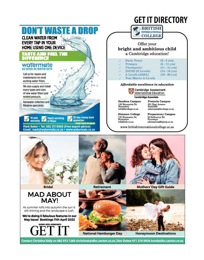 Get It April 2022 page 63