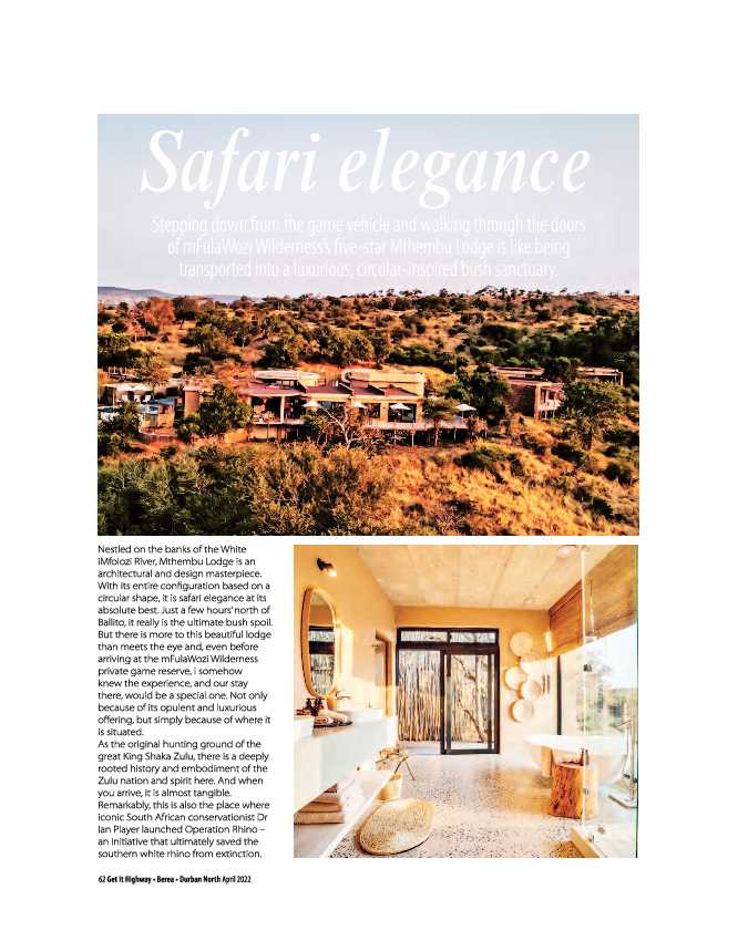 Get It April 2022 page 64