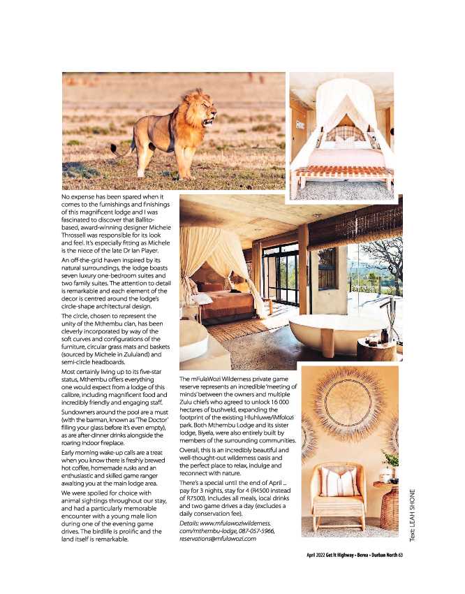 Get It April 2022 page 65