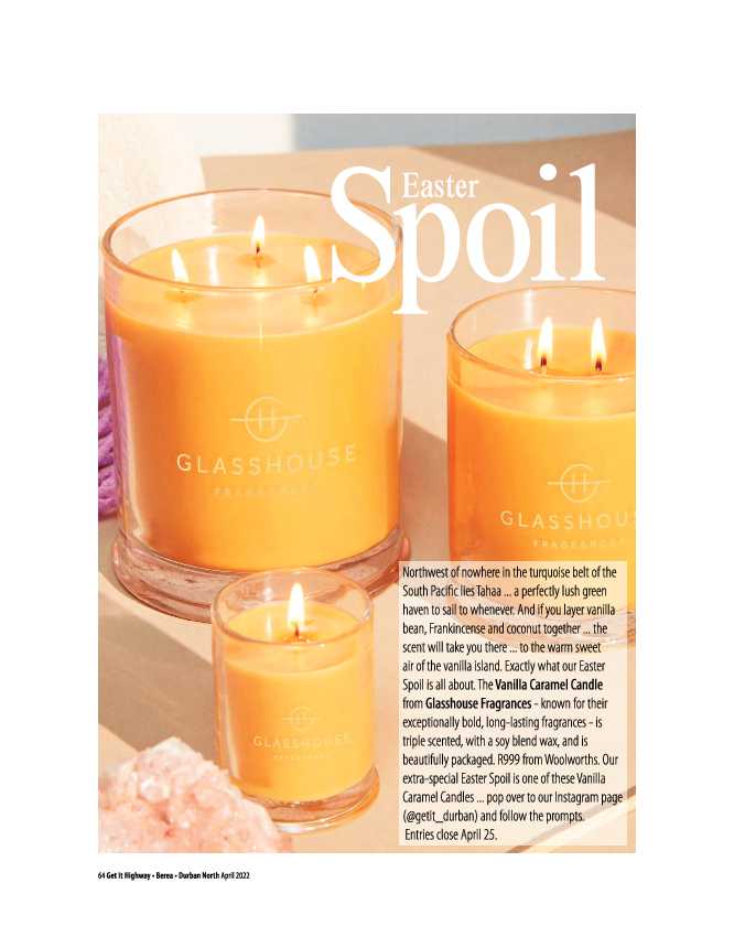 Get It April 2022 page 66